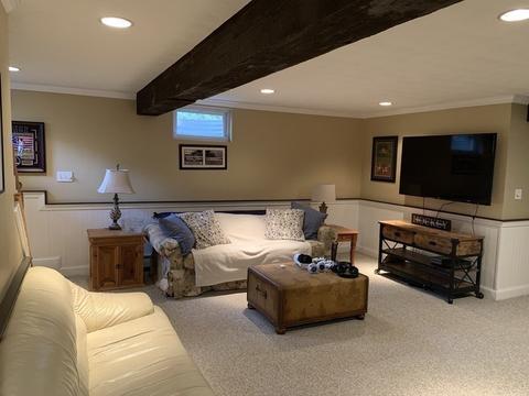 16 Devonshire Rd, Middleton, MA 01949 photo 37