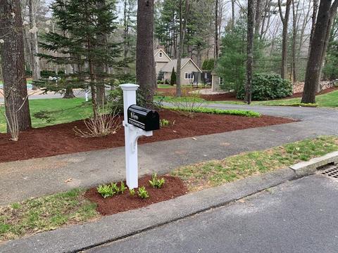 16 Devonshire Rd, Middleton, MA 01949 photo 2