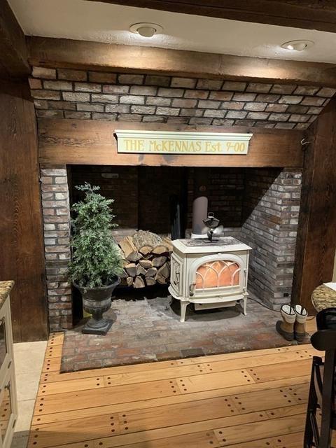 16 Devonshire Rd, Middleton, MA 01949 photo 23