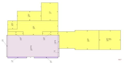 16 Devonshire Rd, Middleton, MA 01949 photo 41