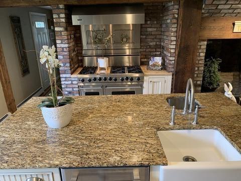 16 Devonshire Rd, Middleton, MA 01949 photo 22