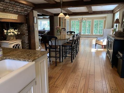 16 Devonshire Rd, Middleton, MA 01949 photo 18