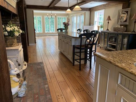 16 Devonshire Rd, Middleton, MA 01949 photo 19