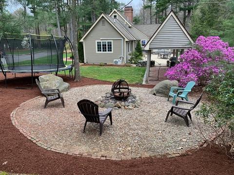 16 Devonshire Rd, Middleton, MA 01949 photo 4