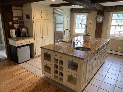 16 Devonshire Rd, Middleton, MA 01949 photo 20