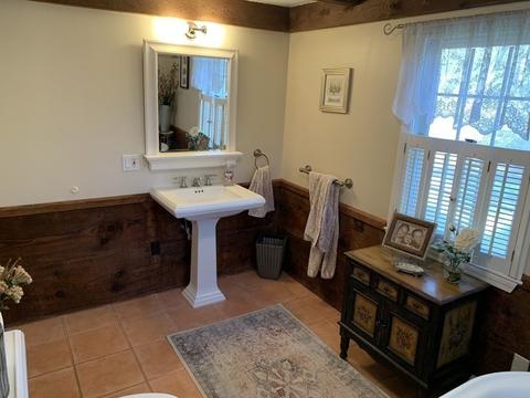 16 Devonshire Rd, Middleton, MA 01949 photo 30