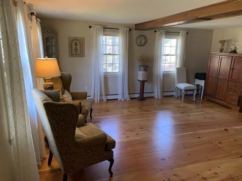 16 Devonshire Rd, Middleton, MA 01949 photo 27