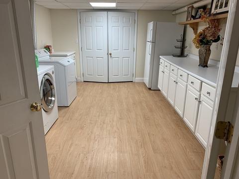 16 Devonshire Rd, Middleton, MA 01949 photo 39