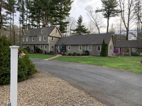 16 Devonshire Rd, Middleton, MA 01949 photo 1
