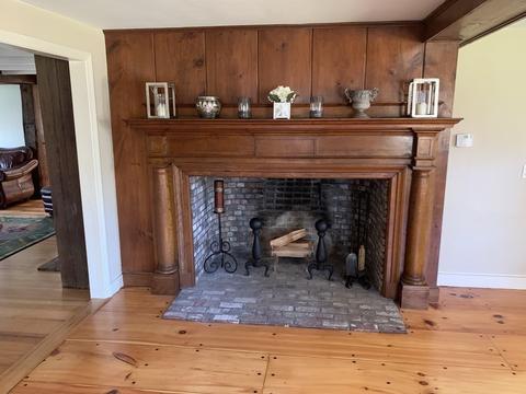 16 Devonshire Rd, Middleton, MA 01949 photo 28