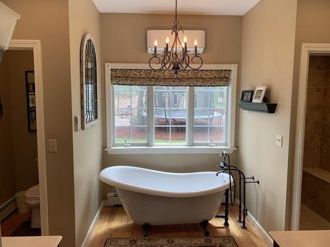 16 Devonshire Rd, Middleton, MA 01949 photo 33
