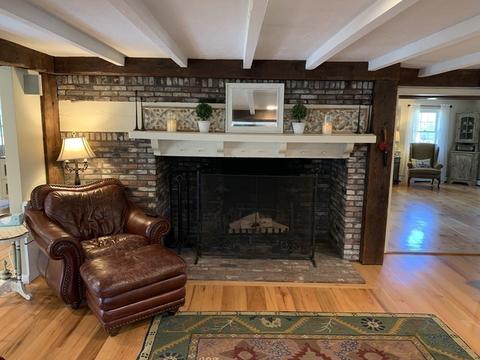 16 Devonshire Rd, Middleton, MA 01949 photo 25