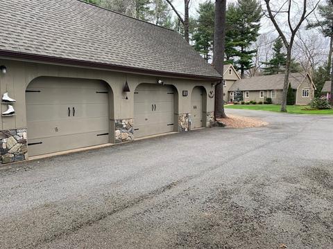 16 Devonshire Rd, Middleton, MA 01949 photo 5