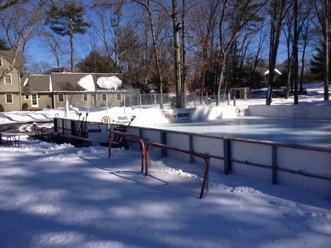 16 Devonshire Rd, Middleton, MA 01949 photo 11