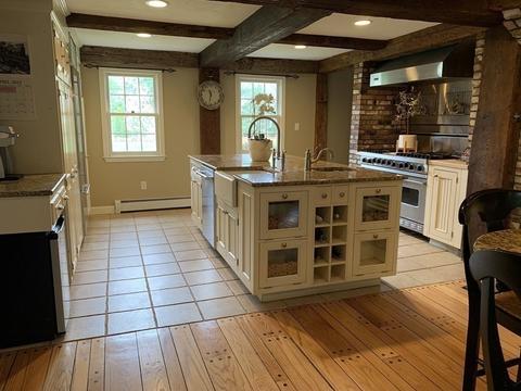 16 Devonshire Rd, Middleton, MA 01949 photo 21