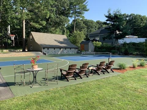 16 Devonshire Rd, Middleton, MA 01949 photo 9