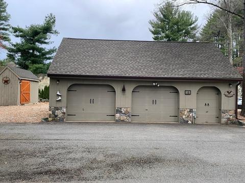 16 Devonshire Rd, Middleton, MA 01949 photo 6