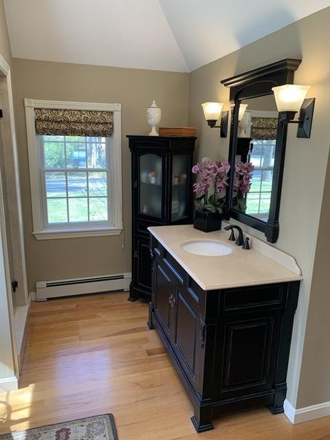 16 Devonshire Rd, Middleton, MA 01949 photo 32