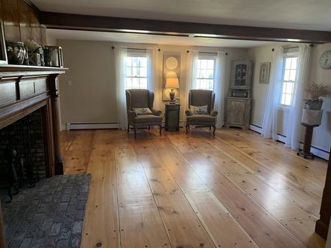 16 Devonshire Rd, Middleton, MA 01949 photo 26