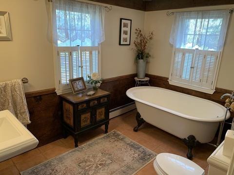 16 Devonshire Rd, Middleton, MA 01949 photo 29