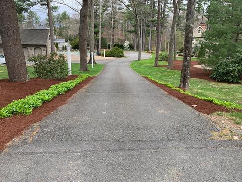 16 Devonshire Rd, Middleton, MA 01949 photo 3