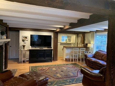 16 Devonshire Rd, Middleton, MA 01949 photo 24