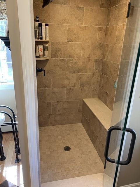 16 Devonshire Rd, Middleton, MA 01949 photo 34