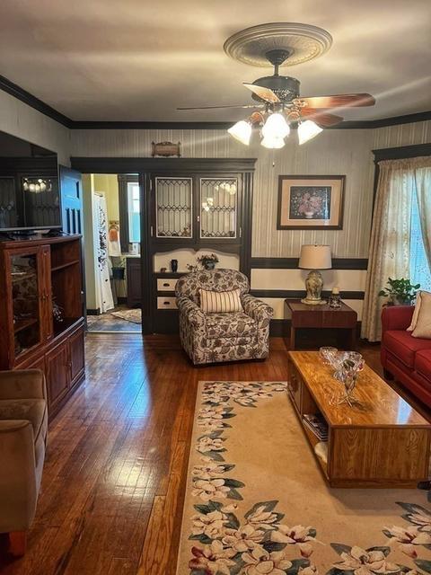 131 Yale St, Springfield, MA 01109 photo 8