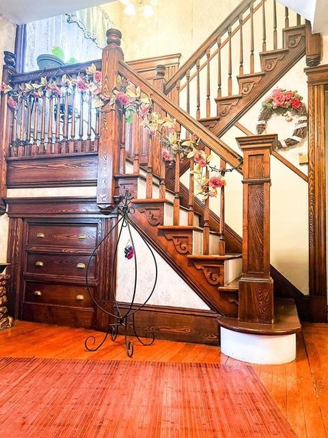 131 Yale St, Springfield, MA 01109 photo 5