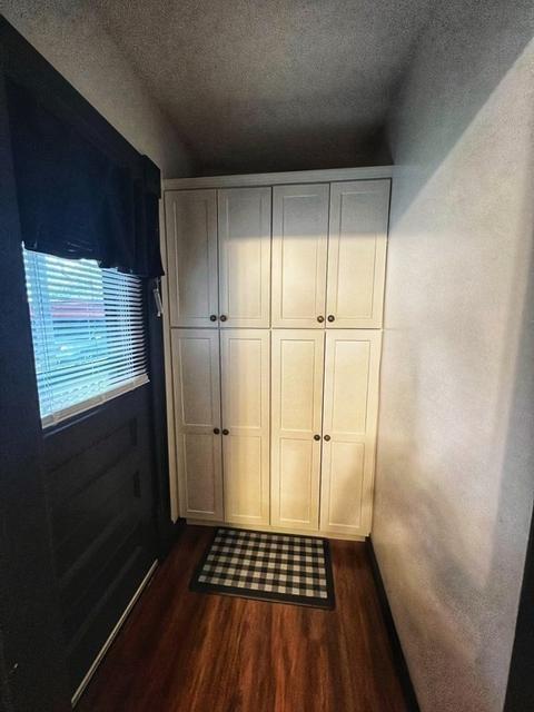 131 Yale St, Springfield, MA 01109 photo 11