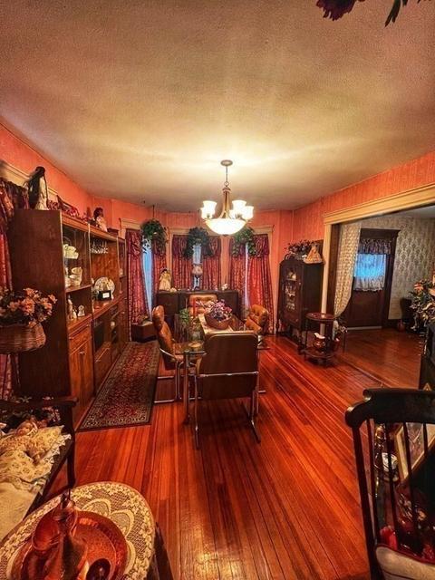 131 Yale St, Springfield, MA 01109 photo 7