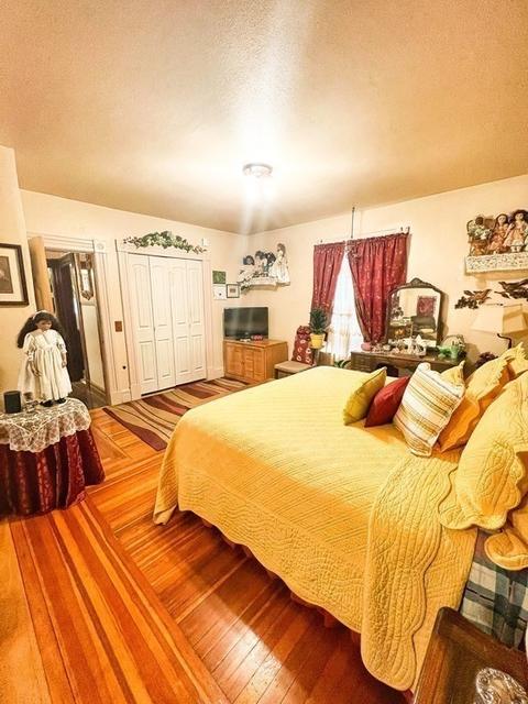 131 Yale St, Springfield, MA 01109 photo 13