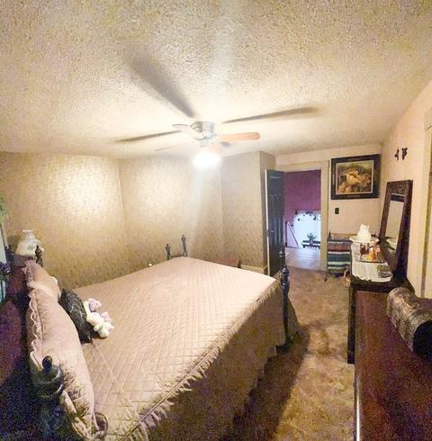 131 Yale St, Springfield, MA 01109 photo 17