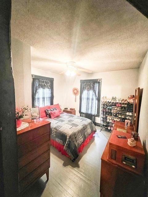 131 Yale St, Springfield, MA 01109 photo 14