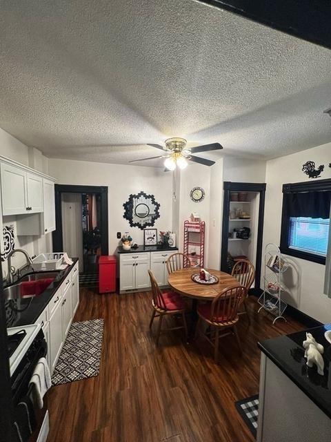 131 Yale St, Springfield, MA 01109 photo 10