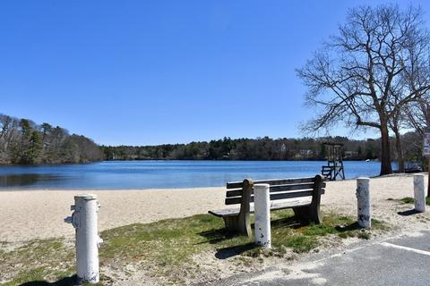 2 Maple St, Bourne, MA 02532 photo 14