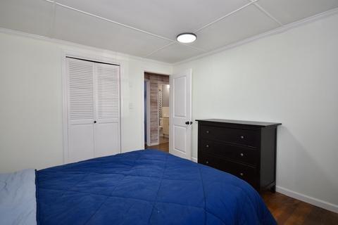 2 Maple St, Bourne, MA 02532 photo 8