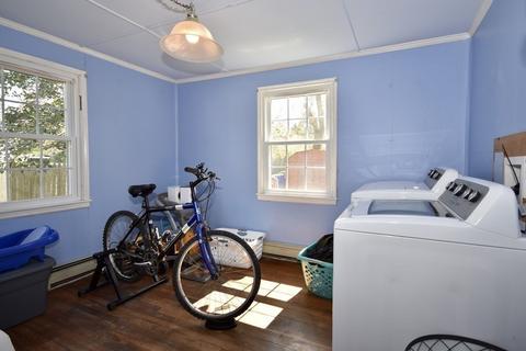2 Maple St, Bourne, MA 02532 photo 12