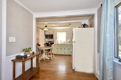 2 Maple St, Bourne, MA 02532 photo 3