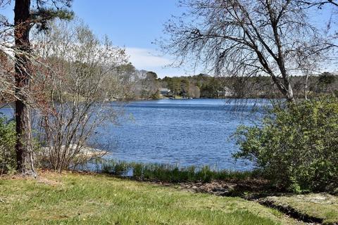 2 Maple St, Bourne, MA 02532 photo 13