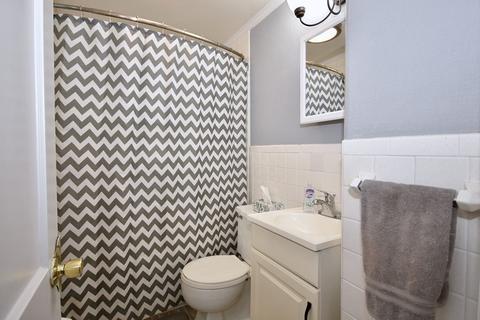 2 Maple St, Bourne, MA 02532 photo 7