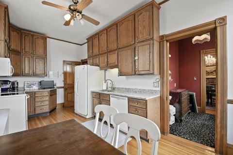 117 Central St, Gardner, MA 01440 photo 12