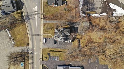 117 Central St, Gardner, MA 01440 photo 39
