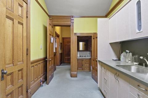 117 Central St, Gardner, MA 01440 photo 34