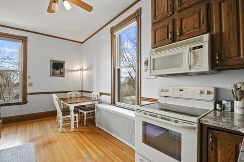 117 Central St, Gardner, MA 01440 photo 11