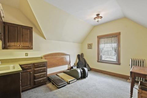 117 Central St, Gardner, MA 01440 photo 23