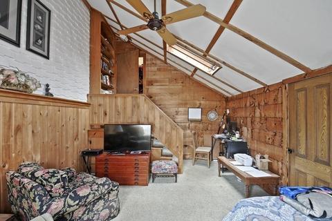 117 Central St, Gardner, MA 01440 photo 29