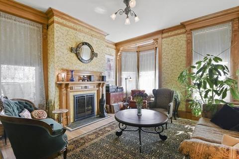 117 Central St, Gardner, MA 01440 photo 17