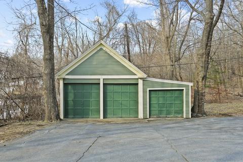 117 Central St, Gardner, MA 01440 photo 37