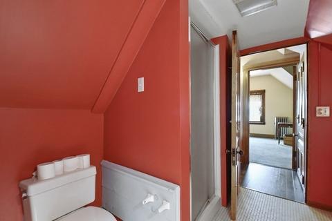 117 Central St, Gardner, MA 01440 photo 24
